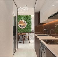 Hàng Hiếm Bán Căn Hộ Res Green, Tân Phú. 75M2 - 2 Phòng Ngủ 2 Vệ Sinh Giá Siêu Hời 4,1Tỷ. Sổ Hồng. Liên Hệ: 0902369930