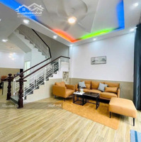 Ngộp Ngân Hàng Chính Chủ Cần Bán Gấp Nhà Riêng Đường Hậu Giang 72M2, Shr Kinh Dương Vương Vào 500M