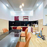 Ngộp Ngân Hàng Chính Chủ Cần Bán Gấp Nhà Riêng Đường Hậu Giang 72M2, Shr Kinh Dương Vương Vào 500M