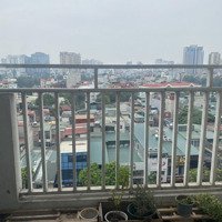 Bán Nhà Mặt Phố Hoàng Hoa Thám 125 M2,Mặt Tiền5,5-7 M, Nở Hậu, Đất Đẹp, View Hồ Tây, Giá Bán 420 Triệu/M2