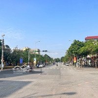 Đất Đẹp - Giá Cực Rẻ -Đường Ô Tô Tránh- Thượng Thanh- Long Biên