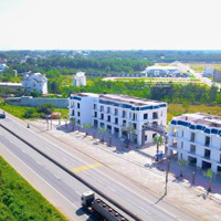 Bán Đất Dự Án Alana City Mặt Tiền Đường Đt 741 Phú Giáo - Bình Dương