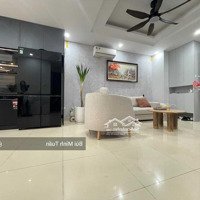 Bán Căn Hộ Chung Cư Ngoại Giao Đoàn - 105 M2 - Khu Vip - Hai Ban Công - View Thoáng Sáng - 8.5 Tỷ