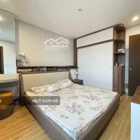 Bán Căn Hộ Chung Cư Ngoại Giao Đoàn - 105 M2 - Khu Vip - Hai Ban Công - View Thoáng Sáng - 8.5 Tỷ