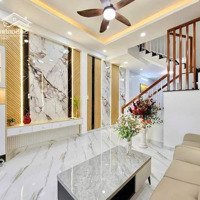 Tìm Chủ Mới Căn Phạm Văn Chiêu, Phường 14, Gò Vấp 55,08M2 Giá Bán 3Ty760 Sổ Sẵn