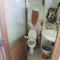 Siêu Phẩm Duy Nhất Tại Đường Huỳnh Tấn Phát, 3,8 Tỷ Vnd, 33 M2, 4 Phòng Ngủ 3 Vệ Sinh Tân Thuận Đông, Quận 7.