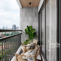 Bán Căn Hộ 150M2 Tại The Diamond Residence, Giá Thỏa Thuận, 4 Phòng Ngủ 3 Vệ Sinh Hướng Tây Nam