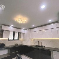 Bán Nhà Mặt Phố Đường Quần Ngựa, 26,9 Tỷ Vnd, 62,2 M2, Bán Gấp!