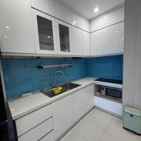 Tôi Chính Chủ Cho Thuê Căn Hộ Rainbow Tại Vinhomes Grand Park Q9 (Thủ Đức).