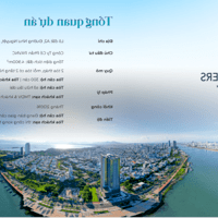 DUY NHẤT CĂN HỘ FULL NỘI THẤT SỔ NGAY SAM TOWERS NHẬN NHÀ ĐÓN TẾT 2025