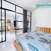 Hình Thật Giá Thật - Nhiều Tiện Ích Tại Phường Thảo Điền, Quận 2, Hồ Chí Minh