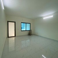 Cho Thuê Nhà Tại Nguyễn Xiển, 60 M2 X 3 Tầng, Nhà Mới Sàn Thông, Ngõ Phố 2 Ô Tô, Tiện Buôn Bán