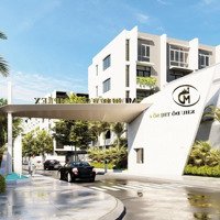 Bán Đất Nền Dự Án Tại Minh Dũng Complex, Giá Siêu Hời 26,5 Triệu / M2, Diện Tích 108 M2