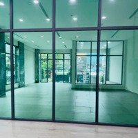 Tòa Nhà Cao Cấp 3000M2 Cho Thuê - Sát Quận 1 Và Gần Quận 2, Khu Văn Phòng Điện Biên Phủ, Bình Thạnh