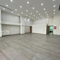 Tòa Nhà Cao Cấp 3000M2 Cho Thuê - Sát Quận 1 Và Gần Quận 2, Khu Văn Phòng Điện Biên Phủ, Bình Thạnh