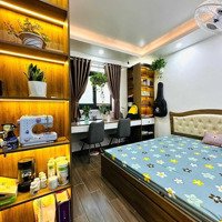 Bán Ch 2 Ngủ, Thanh Xuan, Dự Án Rivera Park Diện Tích 70M2, Full Nội Thất, Giá Bán 6 Tỷ