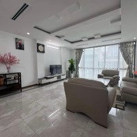 Rẻ Như Tặng, Đấu Giá Phú Lương, Hà Đông, 100M2 5 Tầng , Thang Máy Chỉ Hơn 13 Tỷ Kinh Doanh Sầm Uất