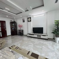 Rẻ Như Tặng, Đấu Giá Phú Lương, Hà Đông, 100M2 5 Tầng , Thang Máy Chỉ Hơn 13 Tỷ Kinh Doanh Sầm Uất