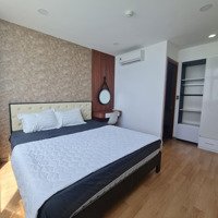 Căn Hộ 2 Phòng Ngủ View Biển Tại Mường Thanh 04 Trần Phú Giá 9,000,000Đ/Tháng