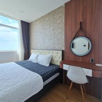 Căn Hộ 2 Phòng Ngủ View Biển Tại Mường Thanh 04 Trần Phú Giá 9,000,000Đ/Tháng