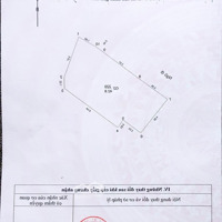 Nguyên Căn Thiết Kế Ccmn Tại Ngõ Tự Do Phố Trần Đại Nghĩa, 55M2 *6T* 8,5 Tỷ