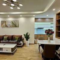 Tôi Cần Bán Căn Hộ 65M2, 2 Ngủ 2 Vệ Sinh Đầy Đủ Nội Thất, Tầng Trung Thoáng Mát, Giá Bán 4 Tỷ 550, Sổ Đỏ Sẵn