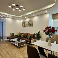 Tôi Cần Bán Căn Hộ 65M2, 2 Ngủ 2 Vệ Sinh Đầy Đủ Nội Thất, Tầng Trung Thoáng Mát, Giá Bán 4 Tỷ 550, Sổ Đỏ Sẵn