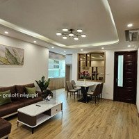 Tôi Cần Bán Căn Hộ 65M2, 2 Ngủ 2 Vệ Sinh Đầy Đủ Nội Thất, Tầng Trung Thoáng Mát, Giá Bán 4 Tỷ 550, Sổ Đỏ Sẵn