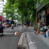 Chính Chủ Bán - Đốc Ngữ - Liễu Giai - 90M2 - Phân Lô Ô Tô Tránh - Gần Phố - Giá Chính Chủ