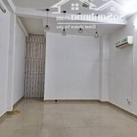 CHO THUÊ MẶT BẰNG KINH DOANH 61.2M2, HẺM 8M GIÁ RẺ Đ.XÔ VIẾT NGHỆ TĨNH, P.25, BÌNH THẠNH