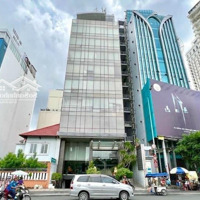 Bán Nhà Mp Nguyễn Chánh, Cầu Giấy, 90M2,Mặt Tiền5.5M, Xây Toà Building Văn Phòng Và Apartment Cực Đẹp