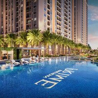 Căn Hộ Khải Hoàn Prime 3 Phòng Ngủ86.66M2 Tầng Đẹp Cao Chỉ 4.2 Tỷ, Ck Lên Đến 14%, Booking Tặng 70 Triệu