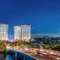 Căn Hộ Khải Hoàn Prime 3 Phòng Ngủ86.66M2 Tầng Đẹp Cao Chỉ 4.2 Tỷ, Ck Lên Đến 14%, Booking Tặng 70 Triệu