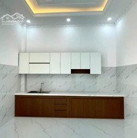 Bán Nhà Riêng Tại Đường Nguyễn Trọng Tuyển 1 Trệt 2 Lầu, Diện Tích 48 M2 Giá Ưu Đãi Chỉ Với 3,29 Tỷ