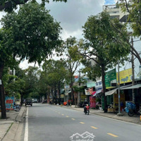 Mình Chủ Gửi Bán 2 Lô Cắt Vd2 , Cách Vd2 15M