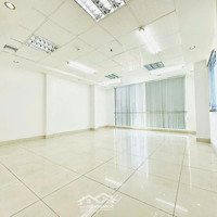 Sàn Văn Phòng Cho Thuê Giá Rẻ Quận Bình Thạnh , Diện Tích 30M2 - 33M2 - 36M2