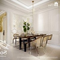 Nhượng Lại Căn 2 Phòng Ngủtrục 05 Hà Nội Melody Linh Đàm, Giá Chỉ Từ 60 Triệu/1M2. Liên Hệ 0974905786