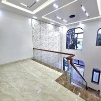 Nhà Đẹp Sở Hữu Tại Bờ Huệ Bình Chánh Cách Quốc Lộ 1A 500M 85M2 1Ty3 Shr Thiện Chí Mua Bớt Lộc