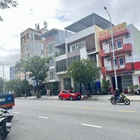 Siêu Phẩm 3 Tầng Trần Hưng Đạo Euro Village, Bán Nhà Mặt Phố 18 Tỷ Vnd, 90M2