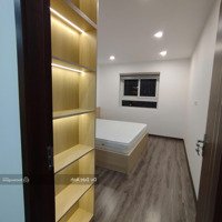 Cho Thuê Căn Hộ 3 Pn Tại Sky Central, 19 Triệu Vnd, 98 M2, Siêu Hot