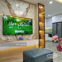 Cho Thuê Căn Hộ 3 Pn Tại Sky Central, 19 Triệu Vnd, 98 M2, Siêu Hot