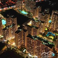 Đầu Tư Căn Hộ Glory Heights Giá Chỉ 2.390 Tỷ Bao Hết