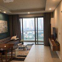 (Canary) Ch 2 Phòng Ngủdiamond Island Full Nội Thất Đẹp Mới Toanh - View Toàn Cảnh Dự Án - Rẻ Chỉ 7.450 Tỷ