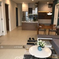 (Canary) Ch 2 Phòng Ngủdiamond Island Full Nội Thất Đẹp Mới Toanh - View Toàn Cảnh Dự Án - Rẻ Chỉ 7.450 Tỷ