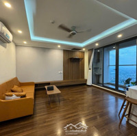 Bán Căn Hộ View Đẹp Tại Diamond Goldmark City, 6,5 Tỷ Vnd, 94 M2