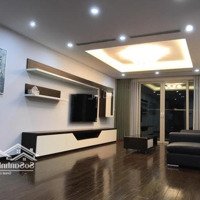 Chuyển Nhà Mới Nên Cần Bán Căn Mandarin 134M2 Đã Sửa Thành 3 Ngủ, Nhà Mới Sửa 2 Năm, Nội Thất Xịn