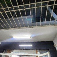 Bán Nhà Quận 8, Ngang 4.5M, Kdc Hiện Hữu, 68M2, Nhỉnh 6.X Tỷ.