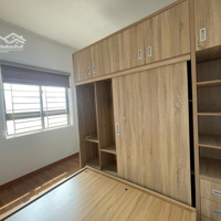 Quá Rẻ, Chỉ 3,75 Tỷ Có Ngay Căn Hộ 90M2 3 Phòng Ngủfull Nội Thất Ct1B2 Xala, Hà Đông.