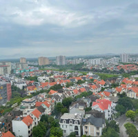 Chính Chủ Bán Căn Hộ 2N Giá Bán3,450 Tỷ Ct17 Green House, View Thoáng Vĩnh Viễn, Sát Trường Marie Curie