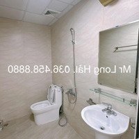 Bán Căn Hộ 2 Pn Tại Tecco Elite City, 1,4 Tỷ Vnd, 55 M2 Hàng Độc Tại View Đẹp